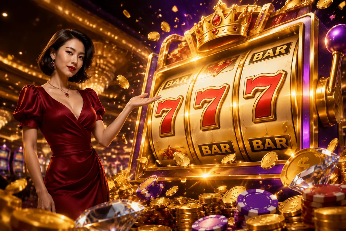 Về ft68 – nhà cái cá cược trực tuyến uy tín Việt Nam