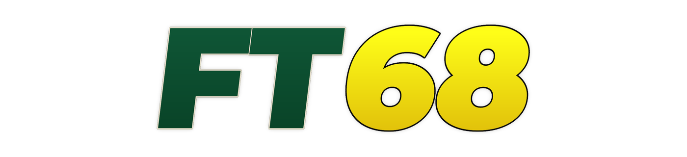 ft68 logo